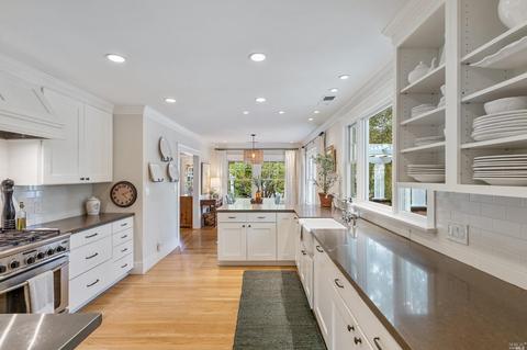 84 Suffield Ave, San Anselmo, CA 94960 photo 32