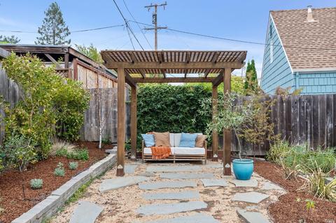 84 Suffield Ave, San Anselmo, CA 94960 photo 56