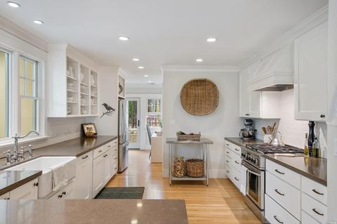 84 Suffield Ave, San Anselmo, CA 94960 photo 26