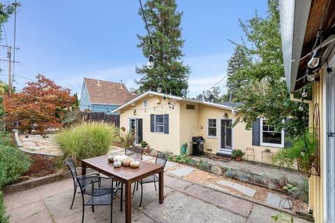 84 Suffield Ave, San Anselmo, CA 94960 photo 55