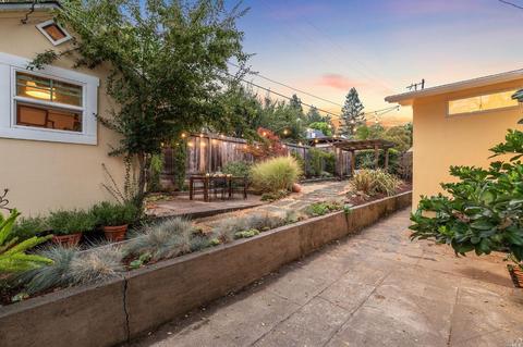 84 Suffield Ave, San Anselmo, CA 94960 photo 73