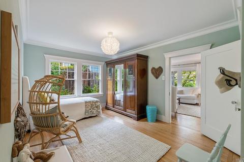 84 Suffield Ave, San Anselmo, CA 94960 photo 44