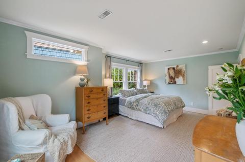 84 Suffield Ave, San Anselmo, CA 94960 photo 42