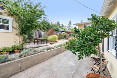 84 Suffield Ave, San Anselmo, CA 94960 photo 49