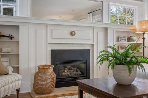 84 Suffield Ave, San Anselmo, CA 94960 photo 15