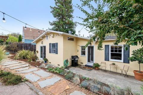 84 Suffield Ave, San Anselmo, CA 94960 photo 50