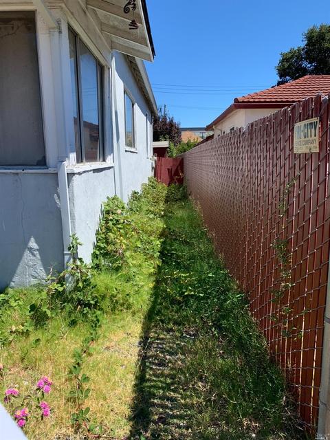 316 Glenn St, Vallejo, CA 94590 photo 5
