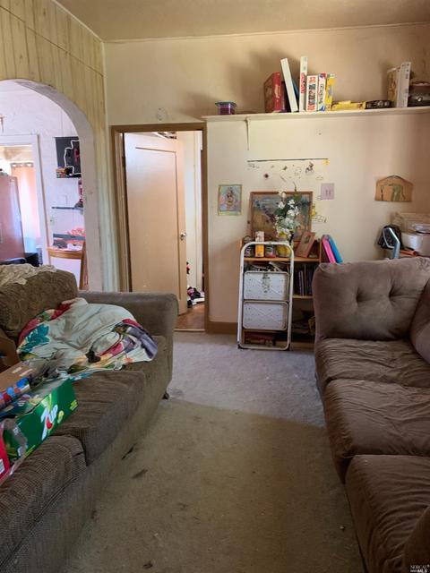316 Glenn St, Vallejo, CA 94590 photo 3