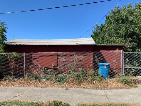 316 Glenn St, Vallejo, CA 94590 photo 6