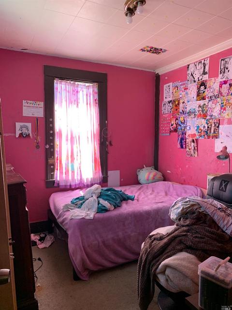 316 Glenn St, Vallejo, CA 94590 photo 4