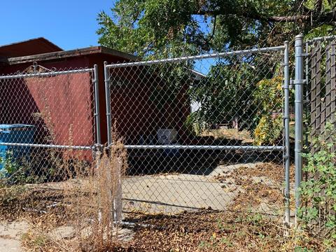 316 Glenn St, Vallejo, CA 94590 photo 9