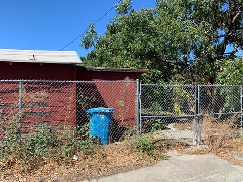 316 Glenn St, Vallejo, CA 94590 photo 7