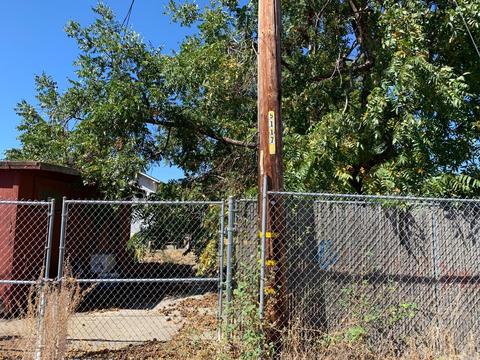 316 Glenn St, Vallejo, CA 94590 photo 8