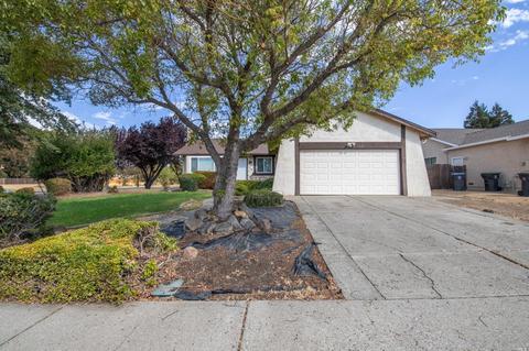 2901 Gulf Dr, Fairfield, CA 94533 photo 1