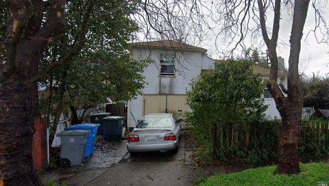 657 Russell St, Vallejo, CA 94591 photo 1