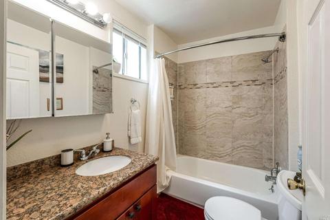 308 Capitol St, Vallejo, CA 94590 photo 9