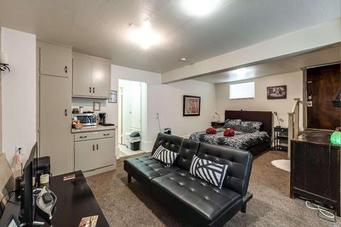 308 Capitol St, Vallejo, CA 94590 photo 12