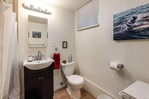 308 Capitol St, Vallejo, CA 94590 photo 13