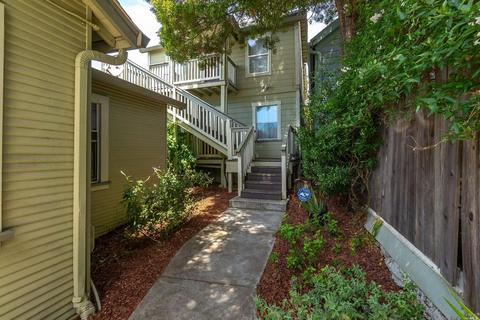308 Capitol St, Vallejo, CA 94590 photo 15