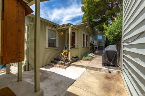 308 Capitol St, Vallejo, CA 94590 photo 14