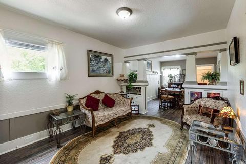 308 Capitol St, Vallejo, CA 94590 photo 2