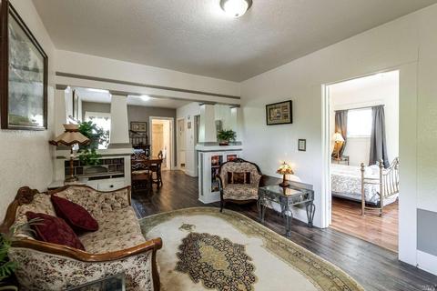 308 Capitol St, Vallejo, CA 94590 photo 3