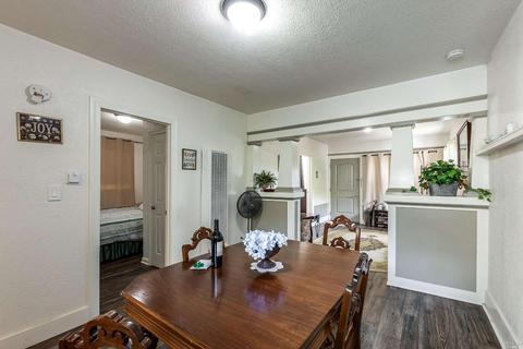 308 Capitol St, Vallejo, CA 94590 photo 4
