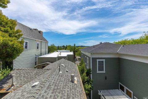 308 Capitol St, Vallejo, CA 94590 photo 16