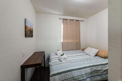 308 Capitol St, Vallejo, CA 94590 photo 8