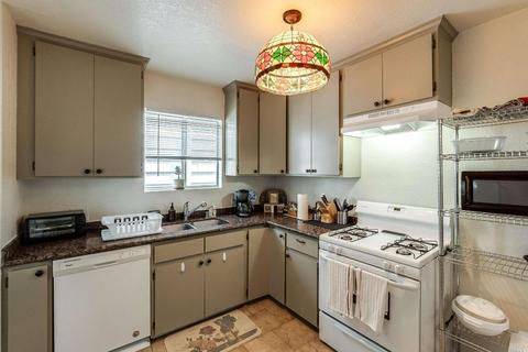 308 Capitol St, Vallejo, CA 94590 photo 5