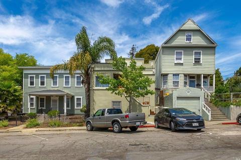308 Capitol St, Vallejo, CA 94590 photo 17