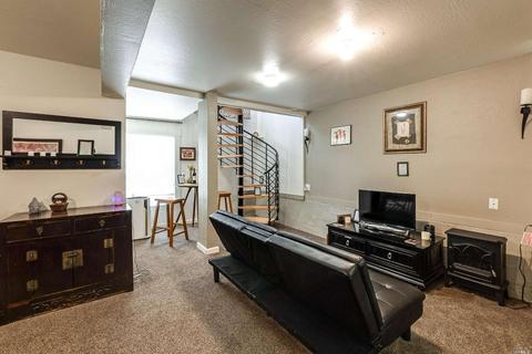 308 Capitol St, Vallejo, CA 94590 photo 11