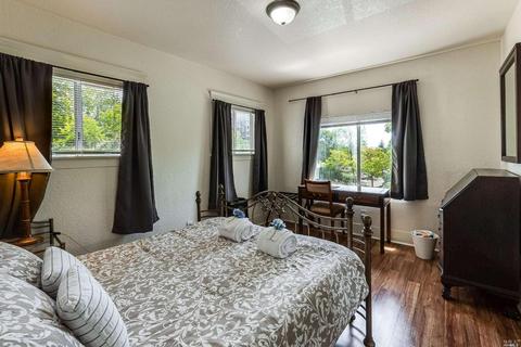 308 Capitol St, Vallejo, CA 94590 photo 6