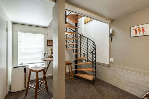 308 Capitol St, Vallejo, CA 94590 photo 10