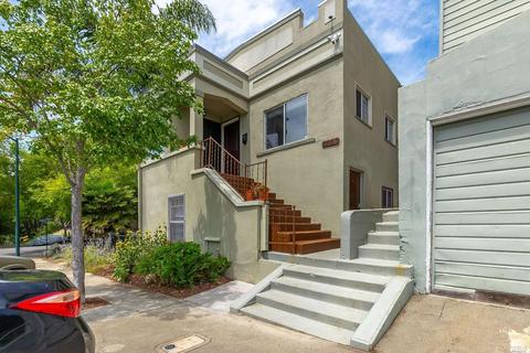 308 Capitol St, Vallejo, CA 94590 photo 1