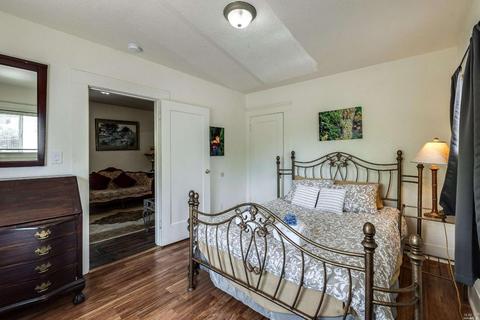 308 Capitol St, Vallejo, CA 94590 photo 7