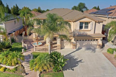 4207 Feldspar Ct, Antioch, CA 94531 photo 1