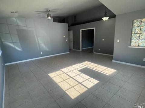 1950 Dailey Ct, Dixon, CA 95620 photo 8