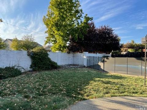 1950 Dailey Ct, Dixon, CA 95620 photo 28