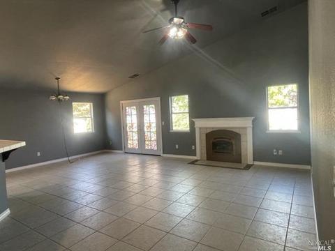1950 Dailey Ct, Dixon, CA 95620 photo 13