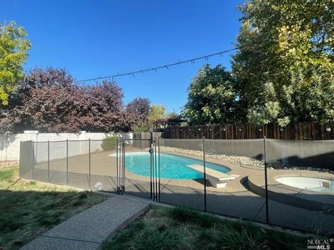 1950 Dailey Ct, Dixon, CA 95620 photo 37