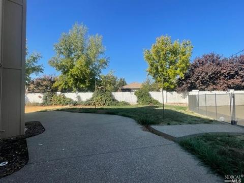 1950 Dailey Ct, Dixon, CA 95620 photo 38