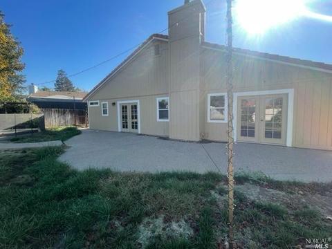 1950 Dailey Ct, Dixon, CA 95620 photo 40