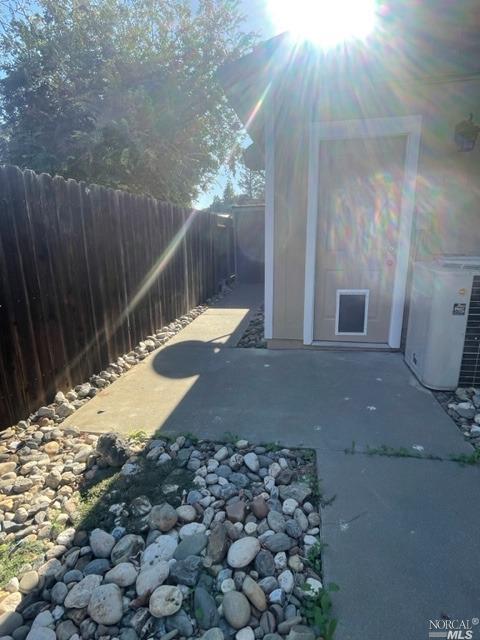 1950 Dailey Ct, Dixon, CA 95620 photo 34