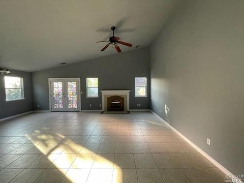 1950 Dailey Ct, Dixon, CA 95620 photo 12