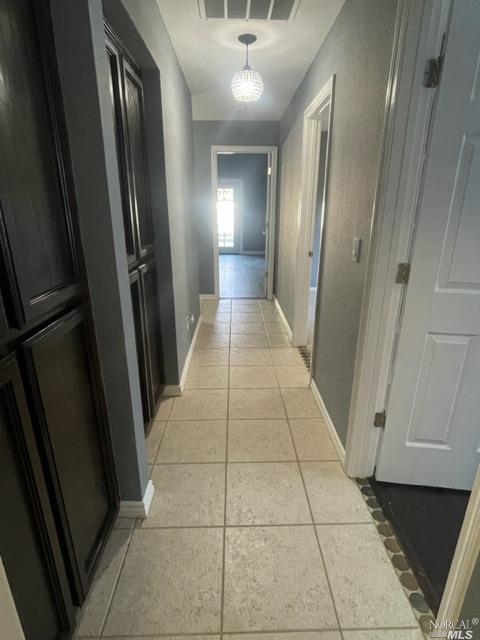 1950 Dailey Ct, Dixon, CA 95620 photo 15