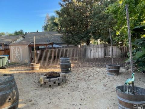 1950 Dailey Ct, Dixon, CA 95620 photo 33