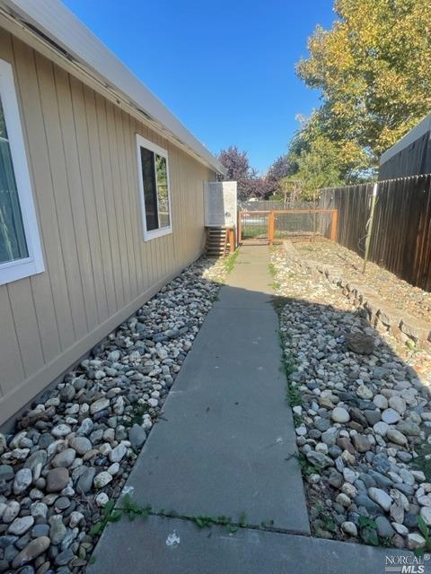 1950 Dailey Ct, Dixon, CA 95620 photo 35