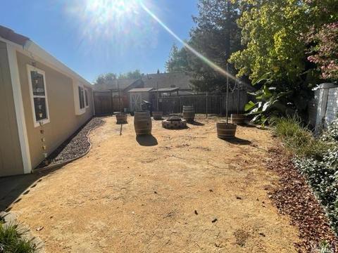 1950 Dailey Ct, Dixon, CA 95620 photo 41
