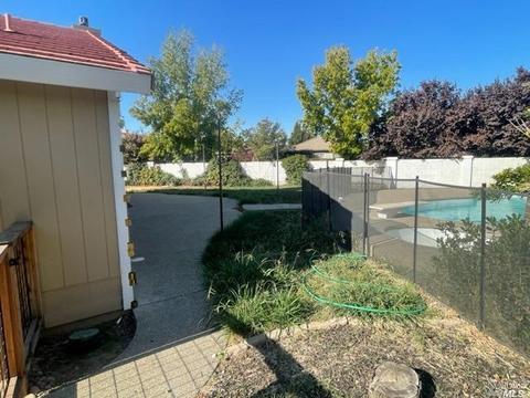 1950 Dailey Ct, Dixon, CA 95620 photo 36